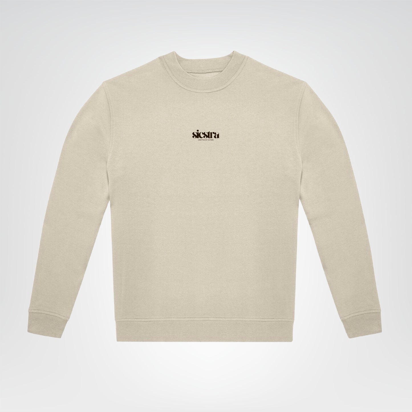 Norrland Sweatshirt