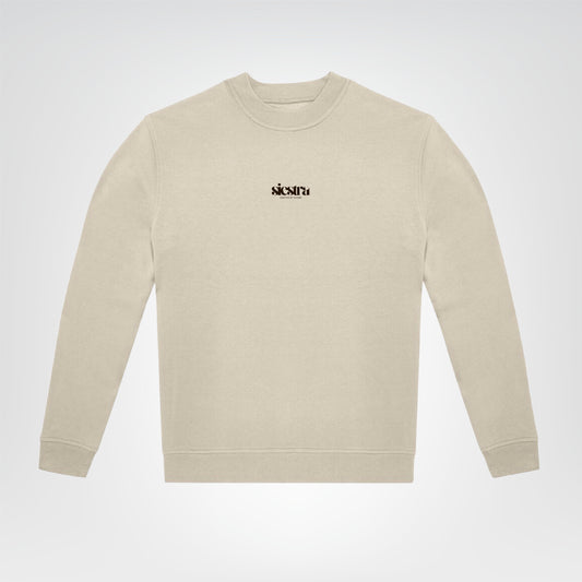 Norrland Sweatshirt