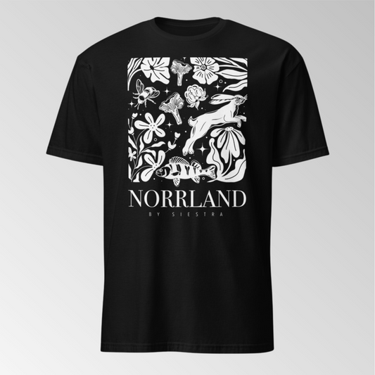 Norrland II