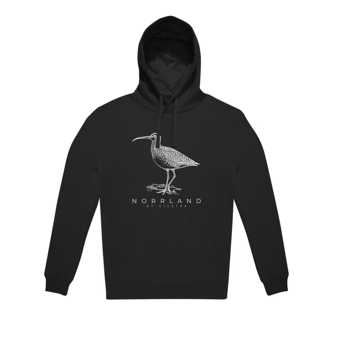 Storspov - Hoodie