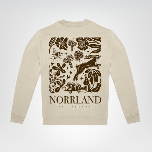 Norrland Sweatshirt