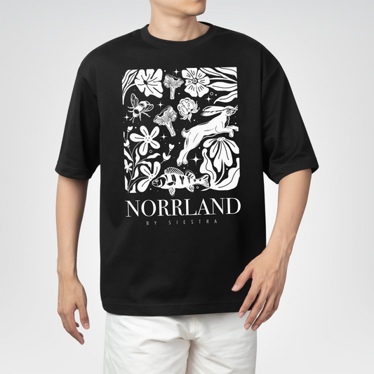 Norrland II